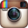 Follow us on: Instagram
