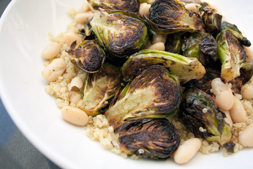 Roasted-Brussels-Sprouts-4