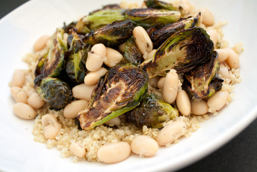 Roasted-Brussels-Sprouts-6