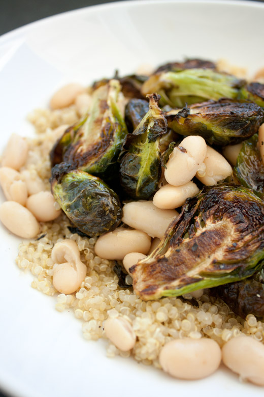 Roasted-Brussels-Sprouts-7