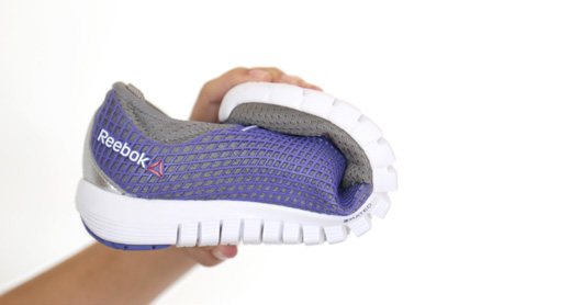 reebok zquick women's training shoes review