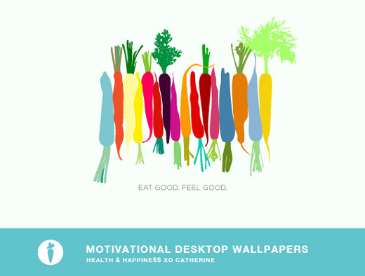DL-Wallpaper-EatGoodFeelGood