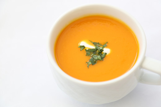 Healthy-Carrot-Ginger-Soup-2
