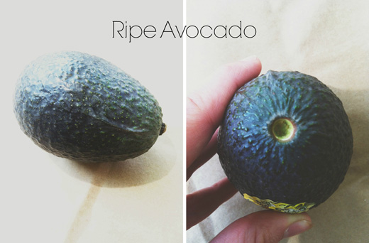 How-to-pick-a-ripe-avocado-3