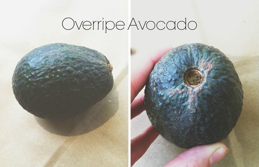 How-to-pick-a-ripe-avocado-4
