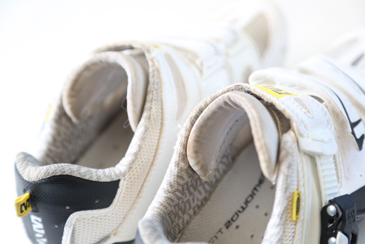 How-To-Clean-Cycling-Shoes-4