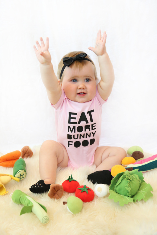 Eat-More-Bunny-Food-Baby-Onesie-6