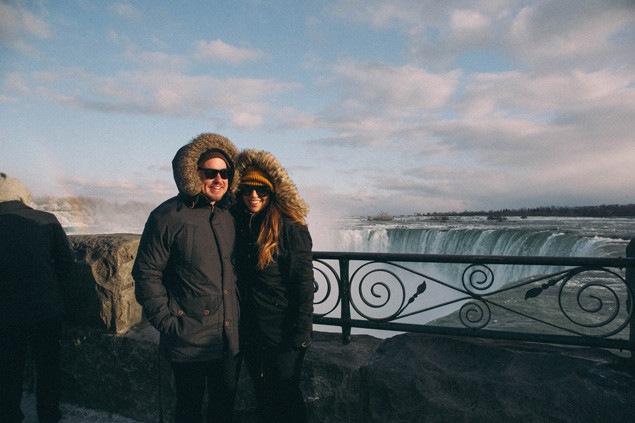 Niagara-Falls-Canada-NYE-2015-15