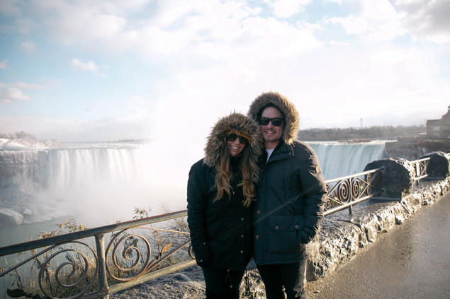 Niagara-Falls-Canada-NYE-2015-6