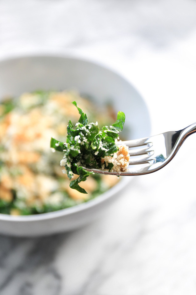 Golden-Kale-Salad-9