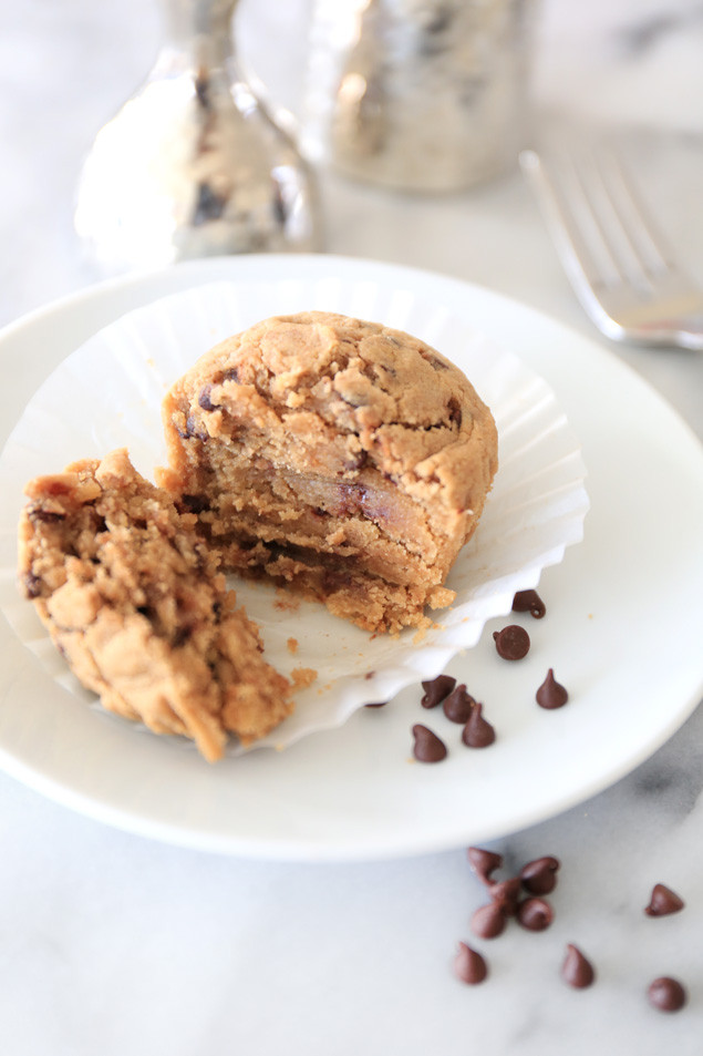 Single-Serving-Chocolate-Chip-Muffin-8
