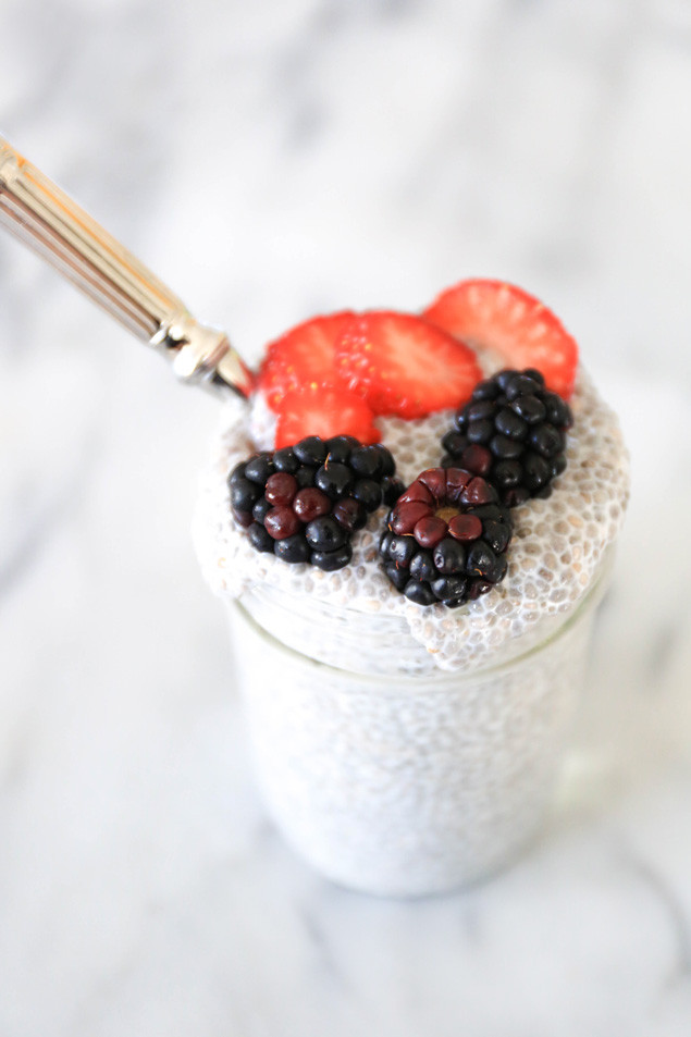 Coconut-Chia-Seed-Pudding-4