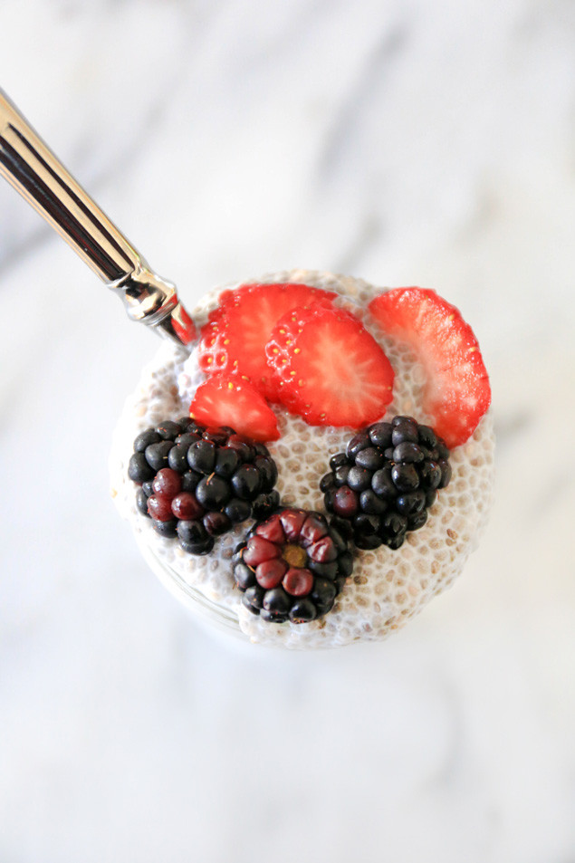 Coconut-Chia-Seed-Pudding-5