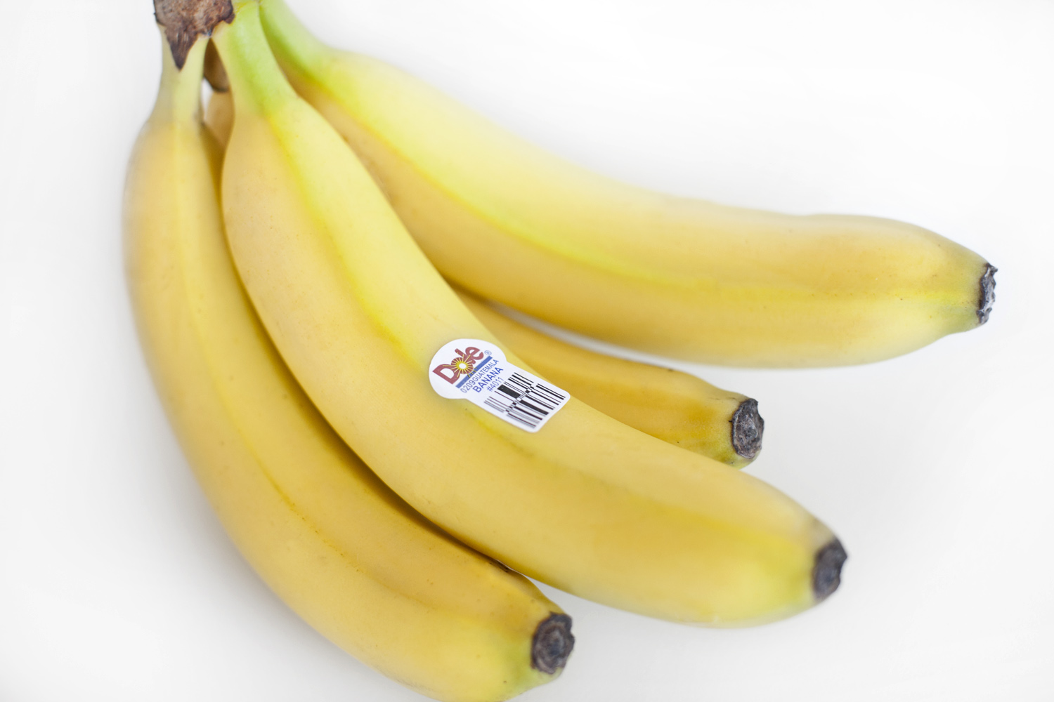 DOLE Bananas