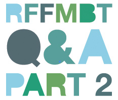 RFFMBT Q&A2