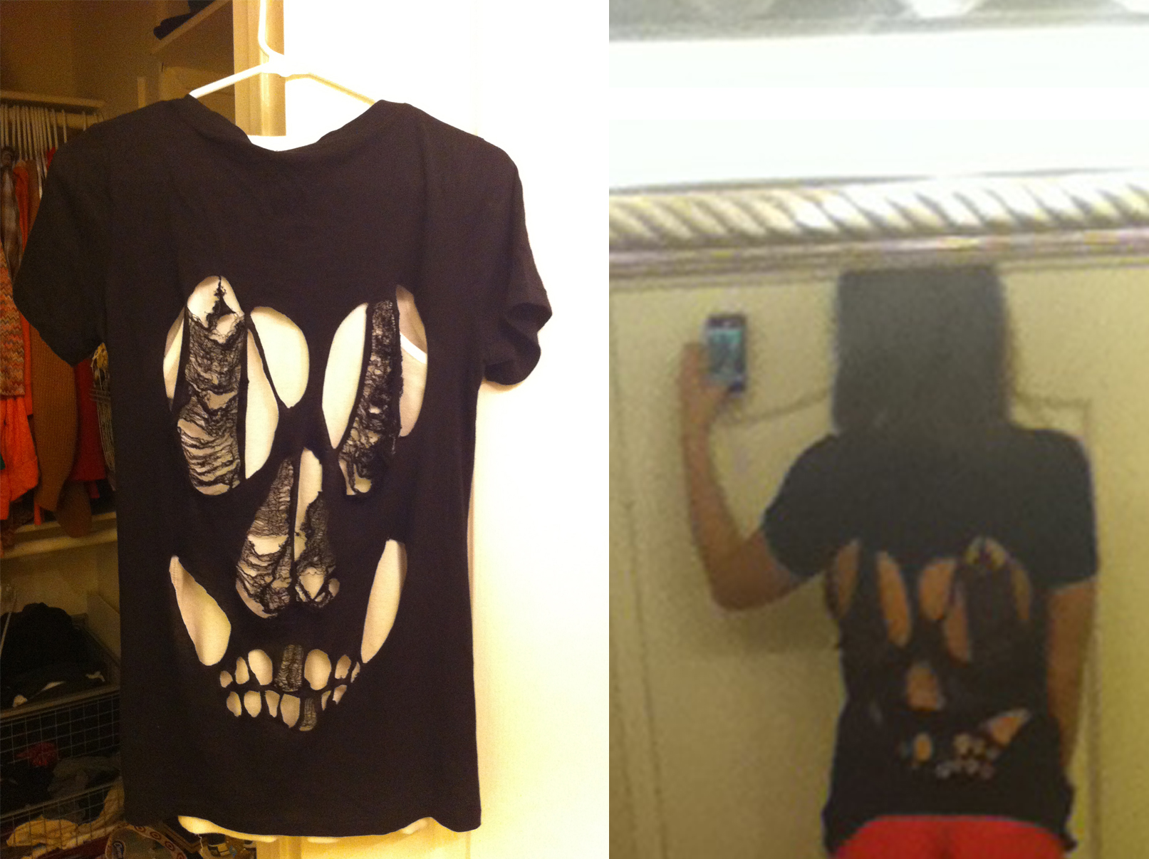 https://rabbitfoodformybunnyteeth.com/wp-content/uploads/2013/10/DIY-Cutout-Skull-Shirt.jpg