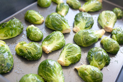 Roasted-Brussels-Sprouts-2