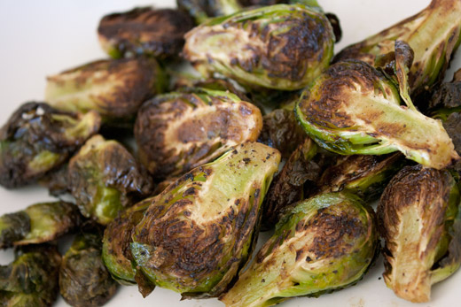 Roasted-Brussels-Sprouts-3