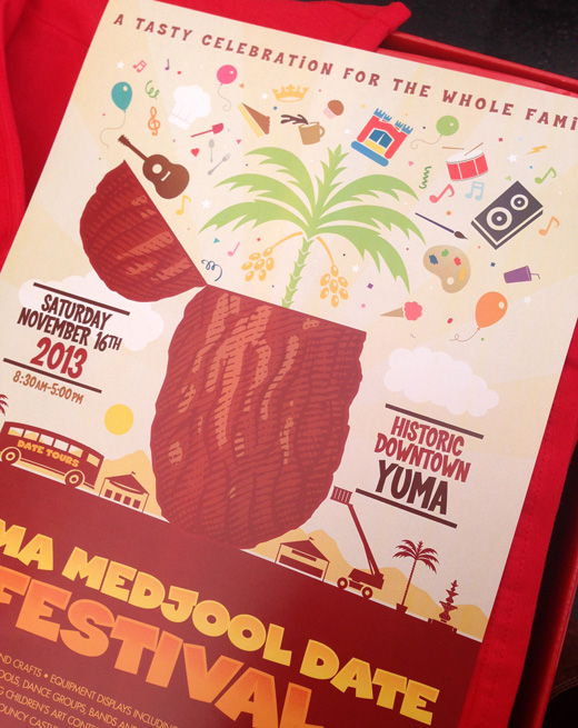 Yuma-Medjool-Date-Festival-8