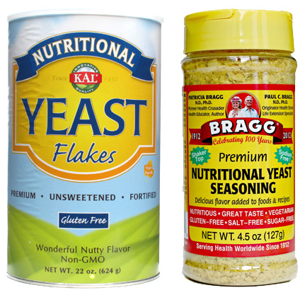 nutritional-yeast-brands