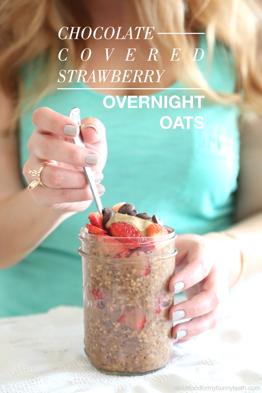 Chocolate-Covered-Strawberry-Overnight-Oats-1