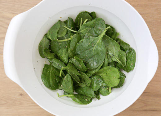 Spinach-Chips2