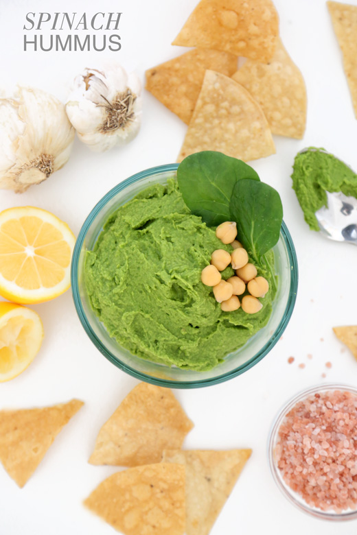 Spinach-Hummus-Cabo-Chips-1