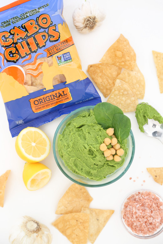 Spinach-Hummus-Cabo-Chips-2