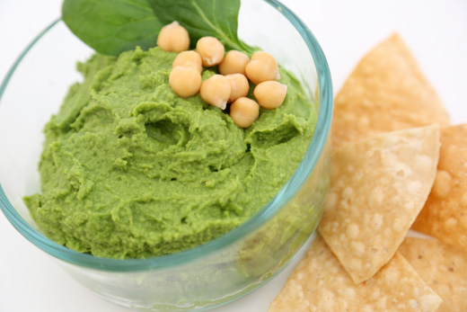 Spinach-Hummus-Cabo-Chips-3