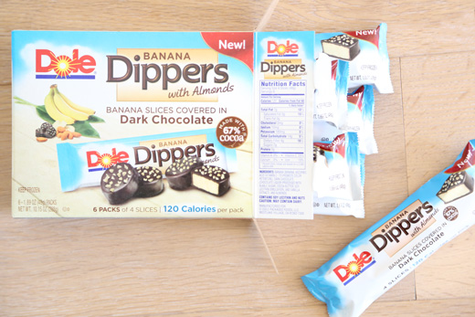 Dole-Dippers-Review-3
