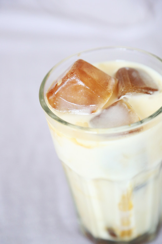 Coffee-Ice-Cubes-and-Almond-Milk-3