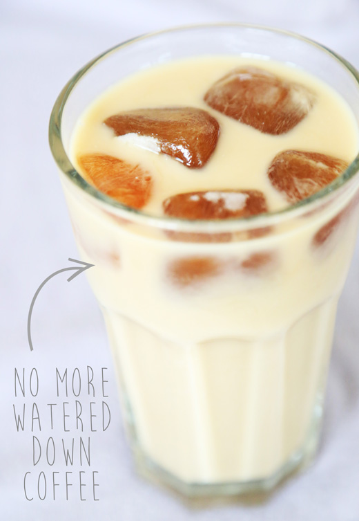 Coffee-Ice-Cubes-and-Almond-Milk-7