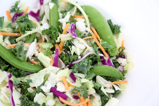 Dole-Chopped-Salad-Asian-Blend-Helathy-Lettuce-Wraps-1