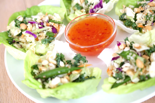 Dole-Chopped-Salad-Asian-Blend-Helathy-Lettuce-Wraps-5