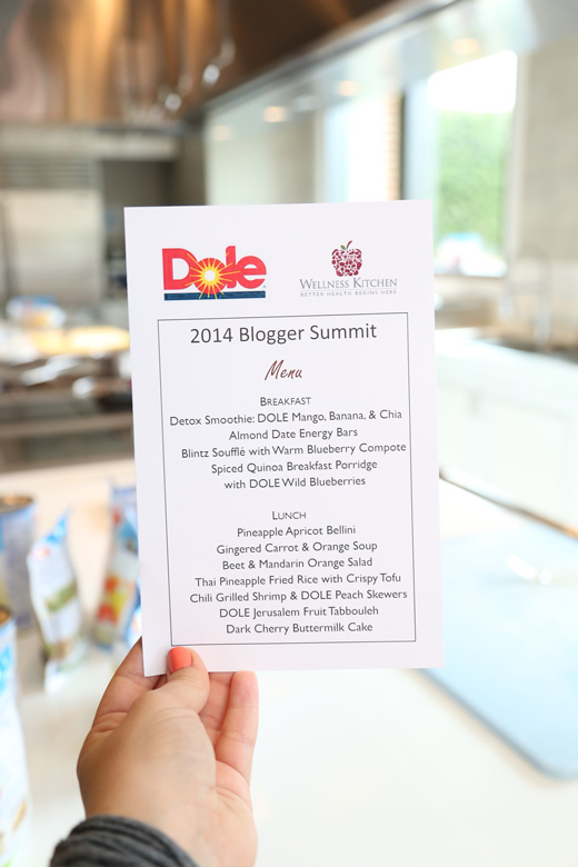 Dole-Summit-2014-43
