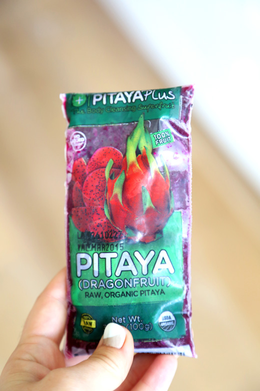 Pitaya-Bowl-Pitaya-Plus-1