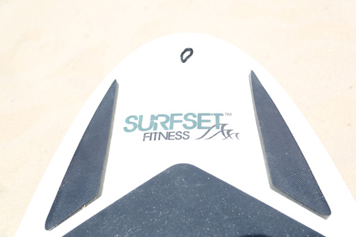 2014-Surfset Fitness Jamba-FitTrends-Expo-30