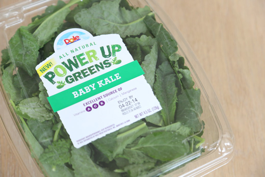 Dole-Power-Up-Greens-Kale-Bites-6