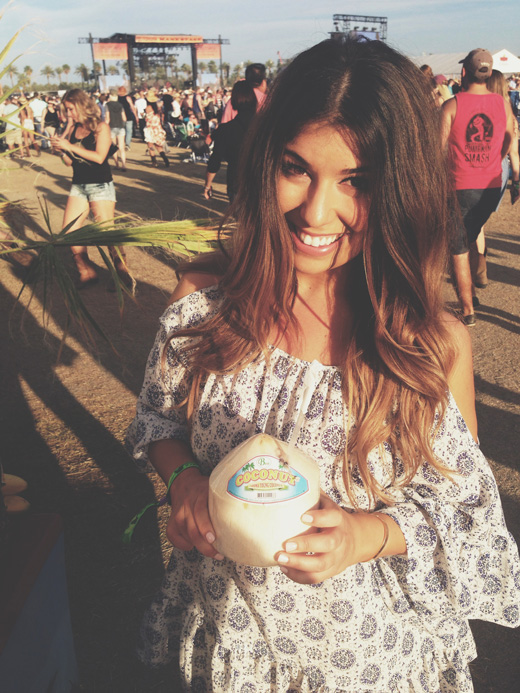 Stagecoach-2014-13-Young-Coconut-Water