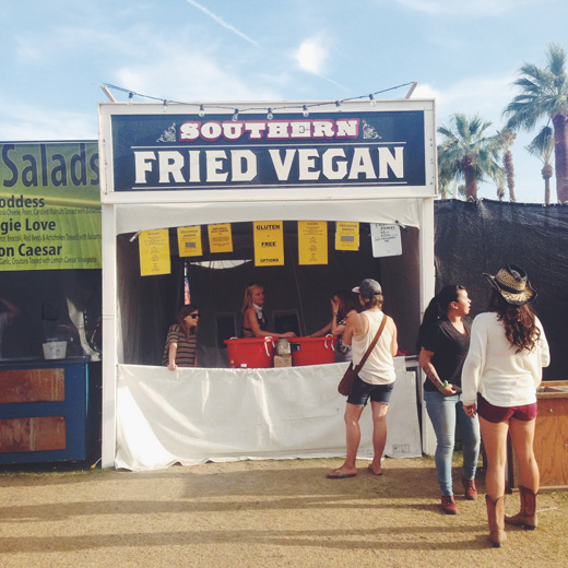 Stagecoach-2014-7-Southern-Fried-Vegan