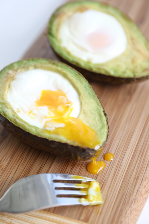 The-Happy-Egg-Co-Eggs-Baked-in-Avocado-10