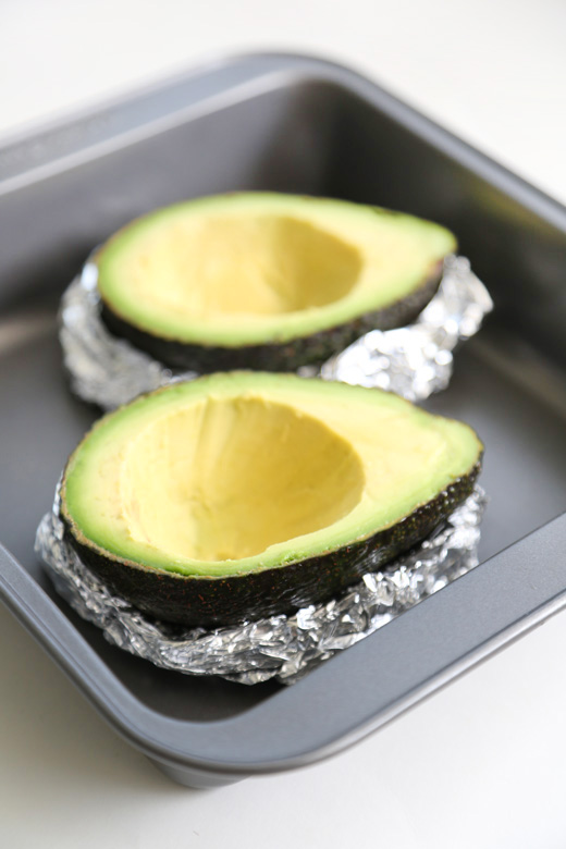 The-Happy-Egg-Co-Eggs-Baked-in-Avocado-4