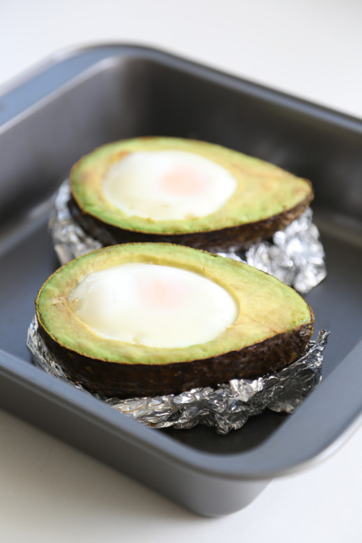 The-Happy-Egg-Co-Eggs-Baked-in-Avocado-6