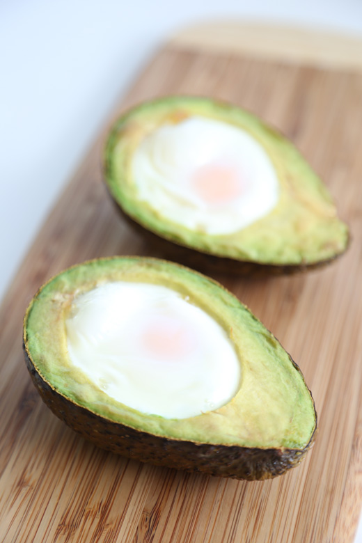 The-Happy-Egg-Co-Eggs-Baked-in-Avocado-7