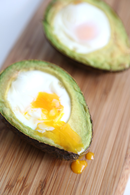 The-Happy-Egg-Co-Eggs-Baked-in-Avocado-8