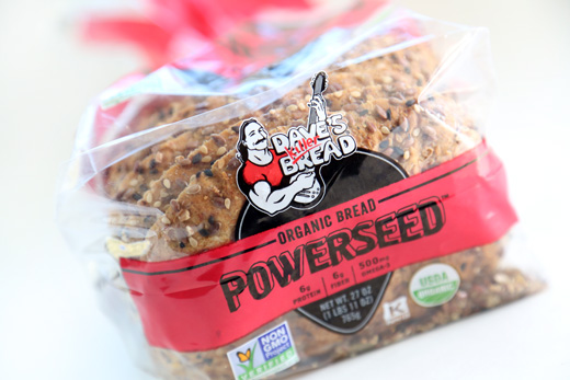 Daves-Killer-Bread-Powerseed-Review-4