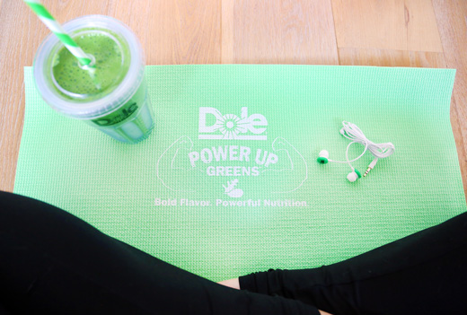 Dole-Power-Up-Greens-Peanut-Butter-Smoothie-3