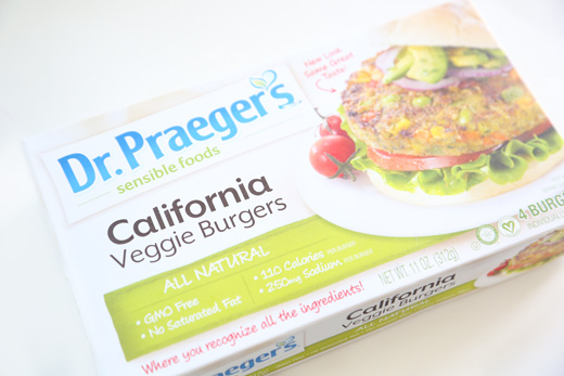 Dr-Praegers-Veggie-Burgers-Review-1