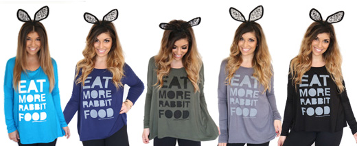 Eat-More-Rabbit-Food-Shirts-May-2014-Colors