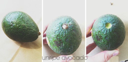 How-to-pick-a-ripe-avocado-2